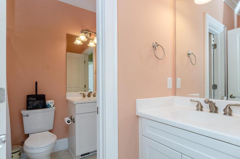 CB Sea #2 by Bryant Real Estate - image 21