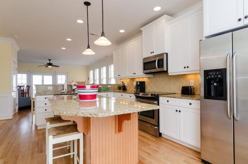 CB Sea #2 by Bryant Real Estate - image 37