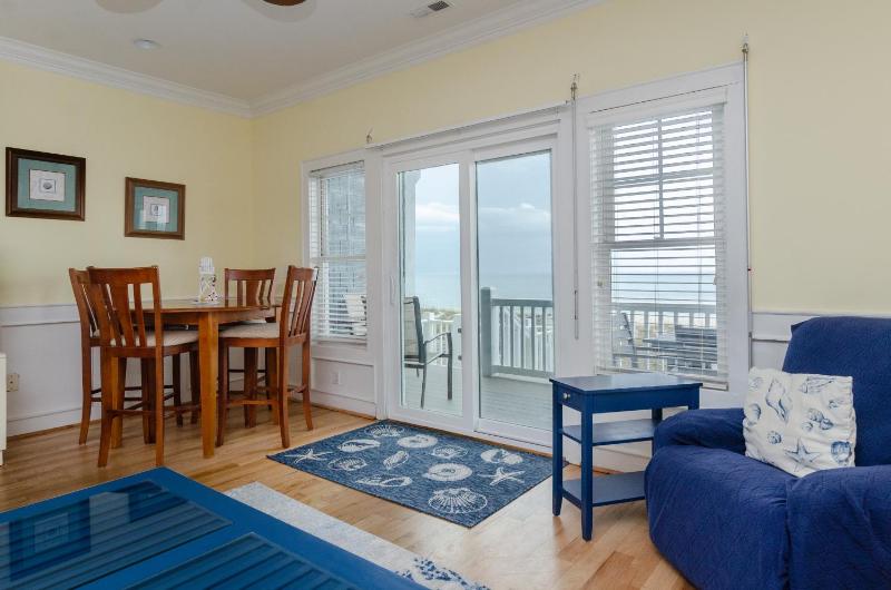 CB Sea #2 by Bryant Real Estate - image 24