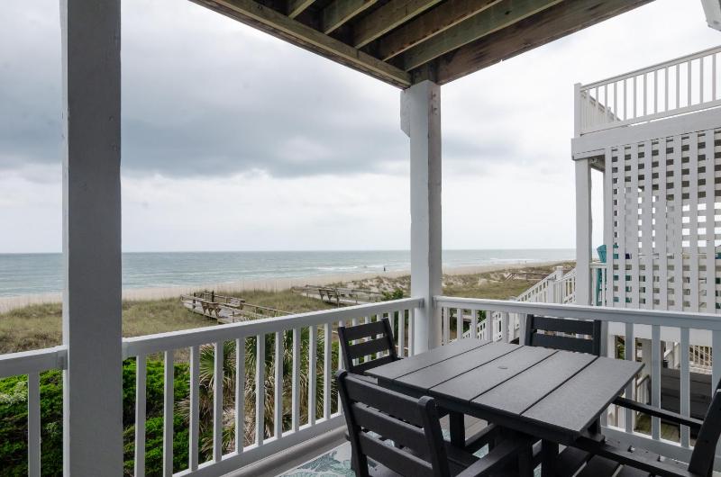CB Sea #2 by Bryant Real Estate - image 43