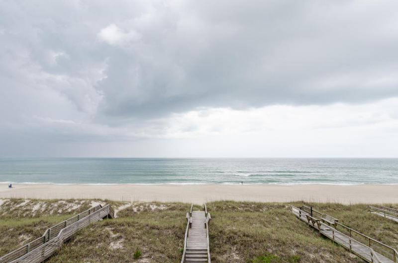 CB Sea #2 by Bryant Real Estate - image 20