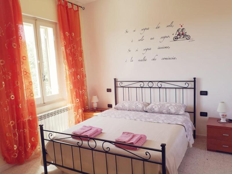 Family Room with Private Bathroom image 3