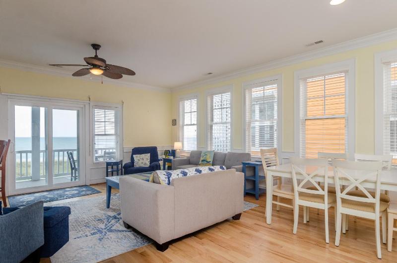 CB Sea #2 by Bryant Real Estate - image 7