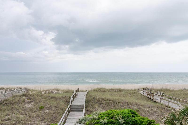 CB Sea #2 by Bryant Real Estate - image 33