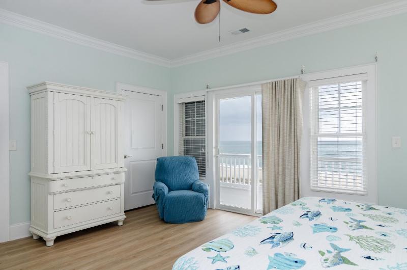 CB Sea #2 by Bryant Real Estate - image 28