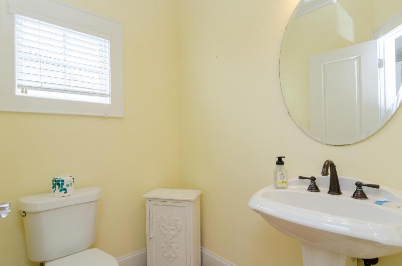 CB Sea #2 by Bryant Real Estate - image 19