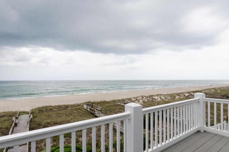 CB Sea #2 by Bryant Real Estate - image 27