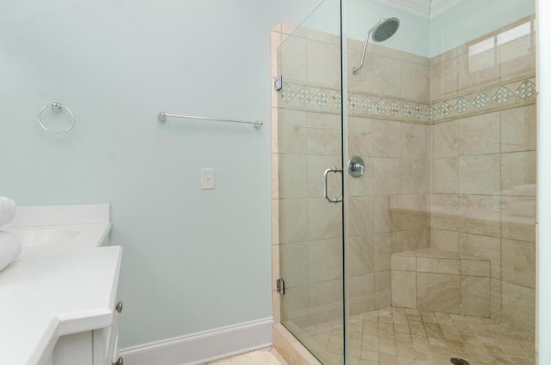 CB Sea #2 by Bryant Real Estate - image 9