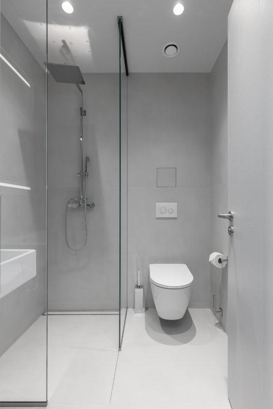 Roze Kurmajas Hotel - image 19