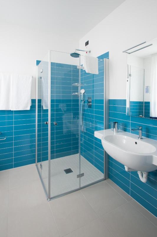 Hotel Villa Bernt - image 15