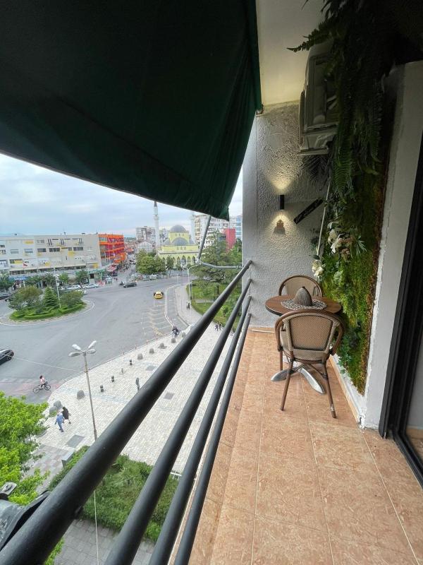 Temali Apartment 3 - image 2