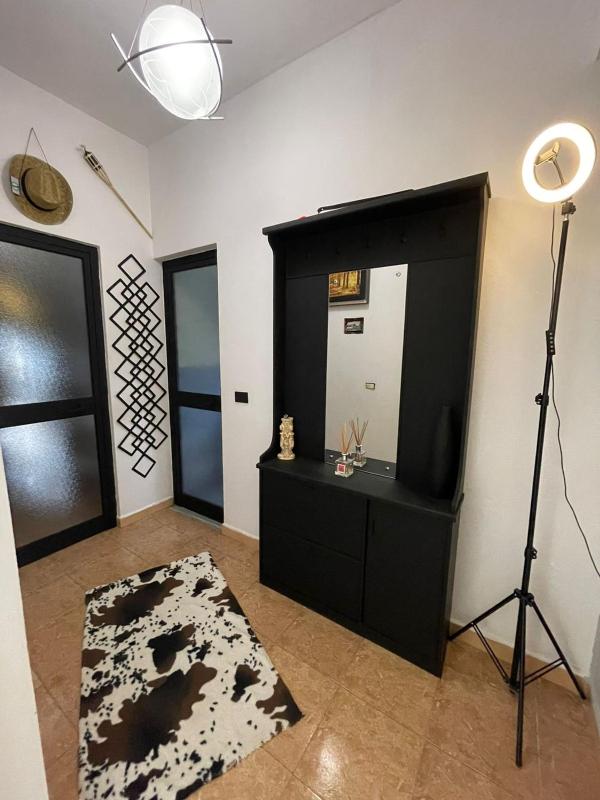 Temali Apartment 3 - image 6