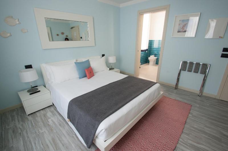 Hotel Villa Bernt - image 17
