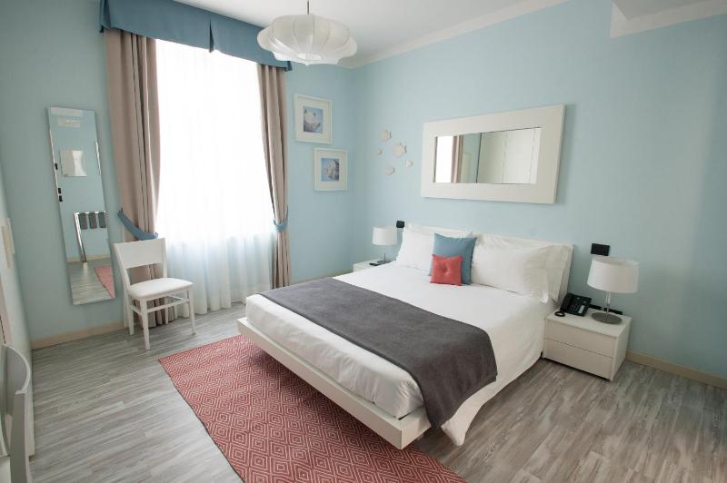 Hotel Villa Bernt - image 27