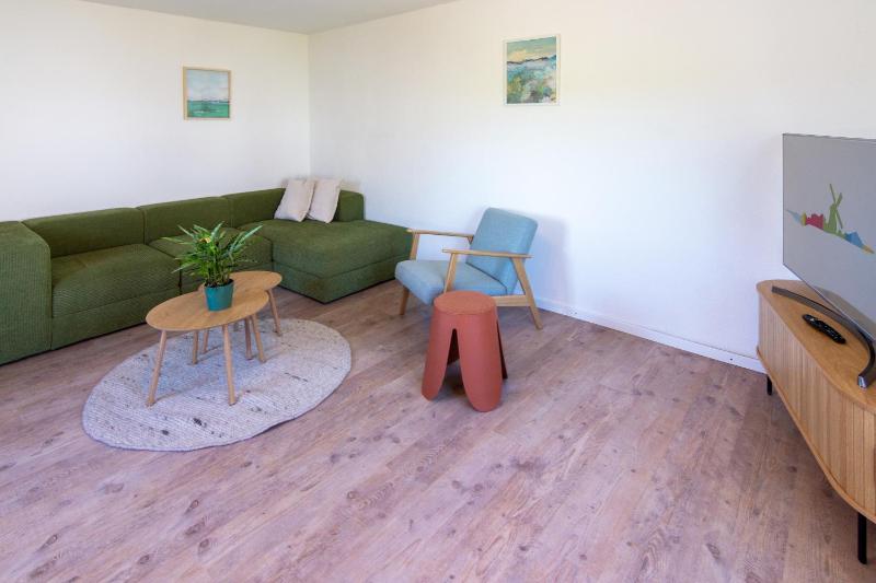 Deichhaus - Deichwohnung - image 6