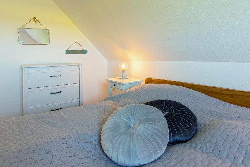 Deichhaus - Deichwohnung - image 28