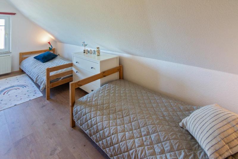 Deichhaus - Deichwohnung - image 24
