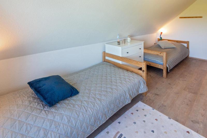 Deichhaus - Deichwohnung - image 8
