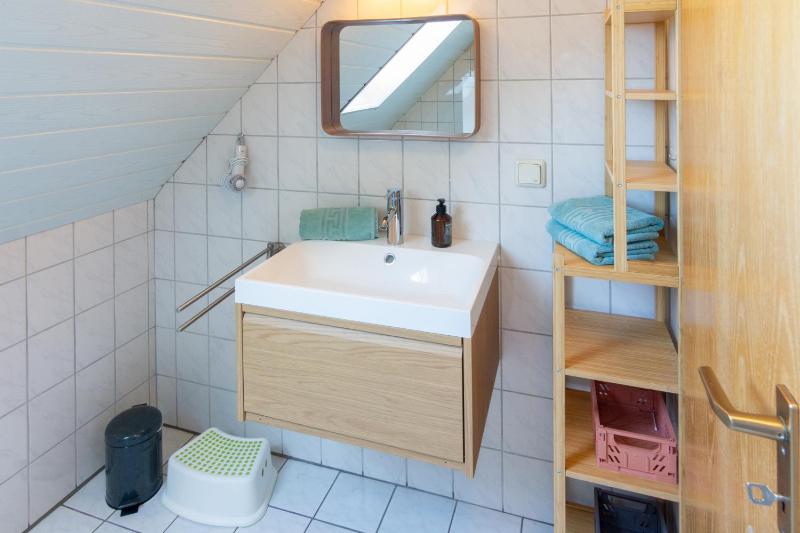 Deichhaus - Deichwohnung - image 22