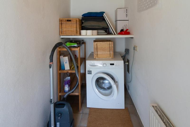 Deichhaus - Deichwohnung - image 25