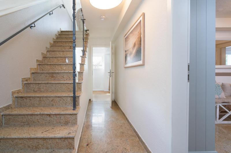 Villa Lotsenhaus - image 47