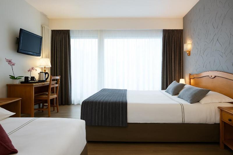 Family Suite image 1