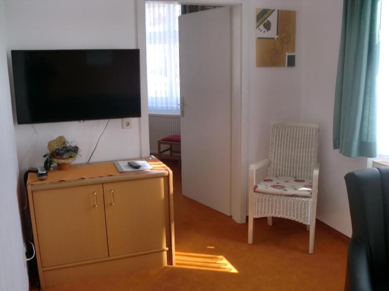 Apartment image 3