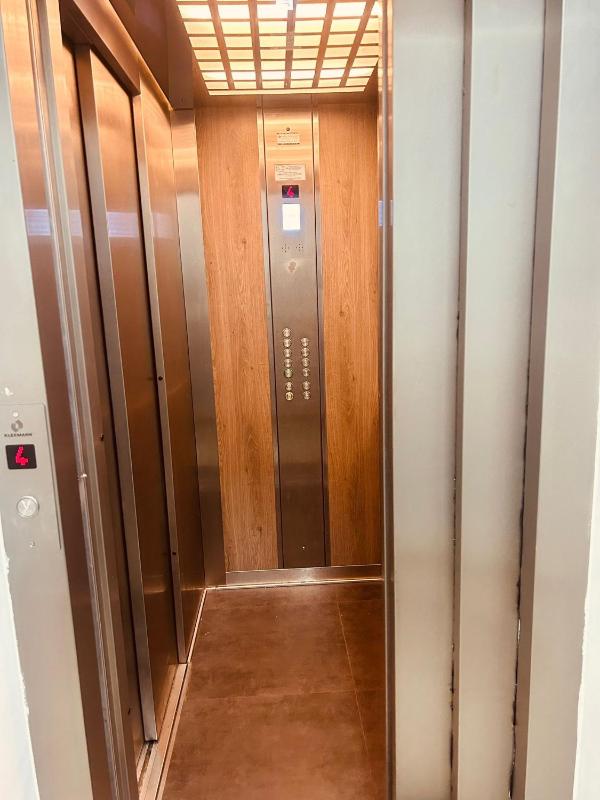 Apartment Katja - image 12