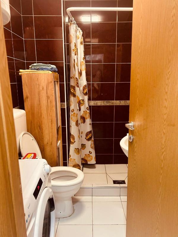 Apartment Katja - image 10