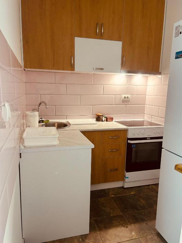 Apartment Katja - image 6