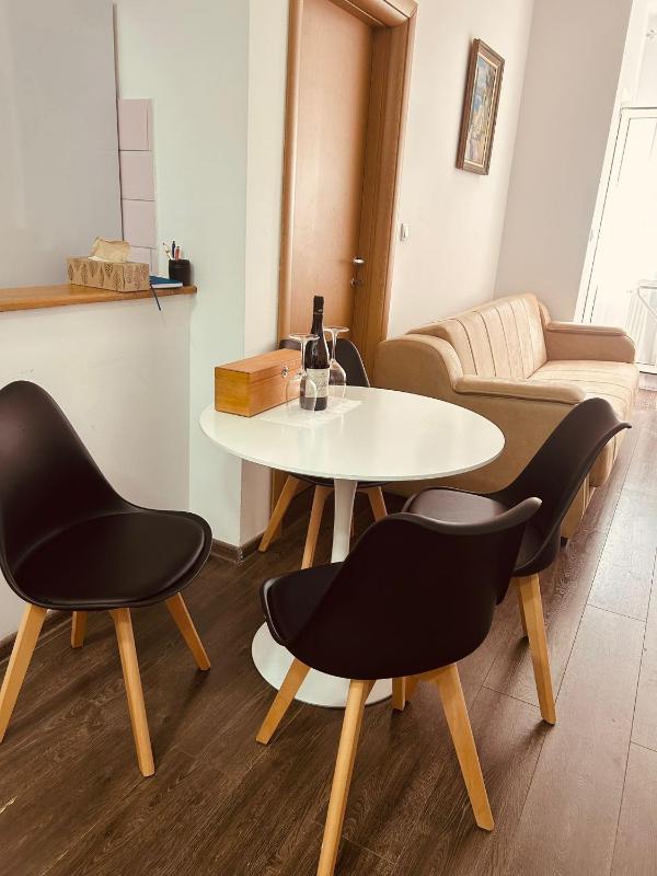 Apartment Katja - image 11