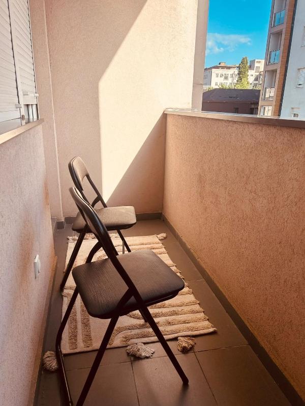 Apartment Katja - image 14