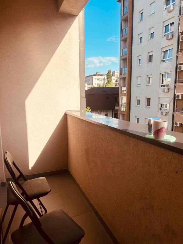 Apartment Katja - image 13