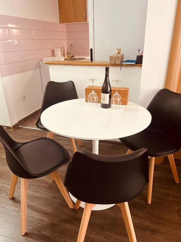 Apartment Katja - image 7