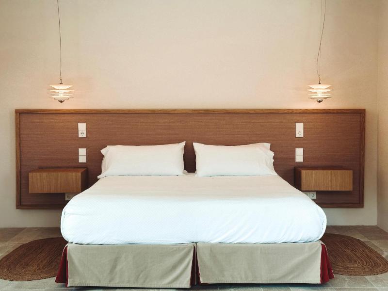 Grand Sea View Suite with Private Pool image 1
