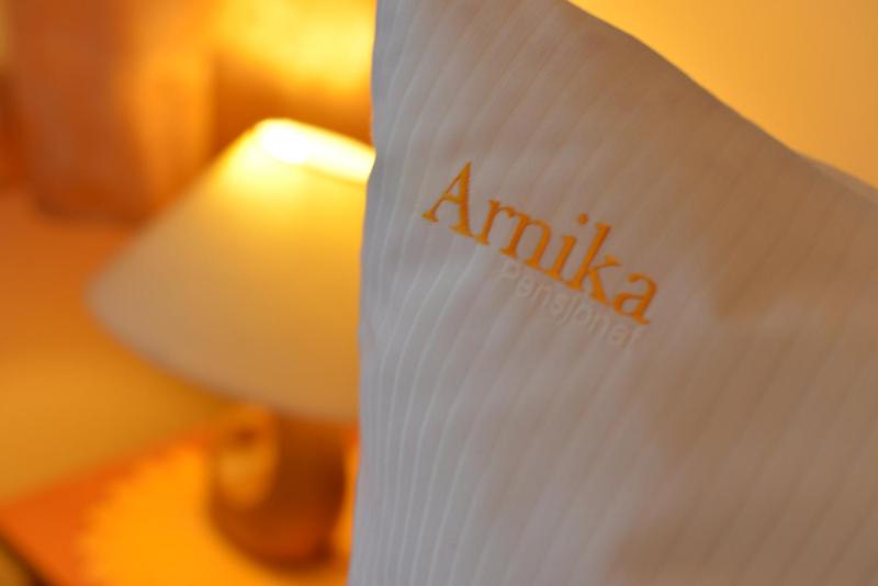 Willa Arnika - image 31