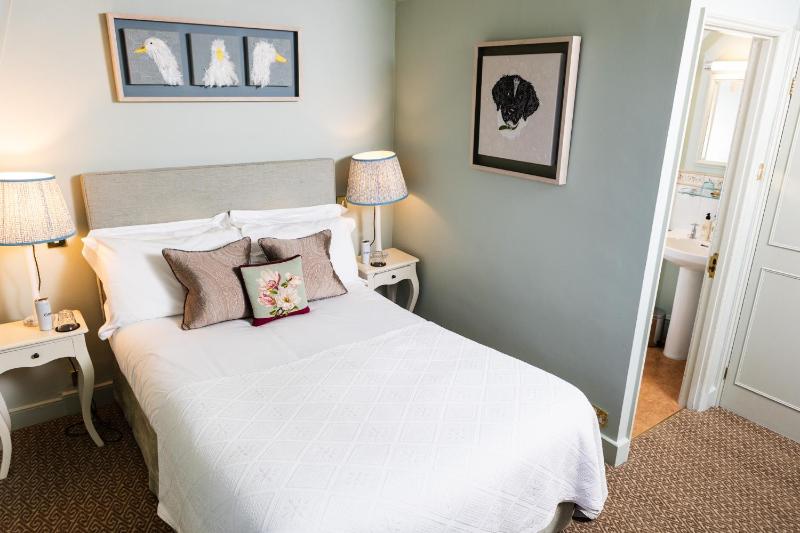 Cosy Double image 3