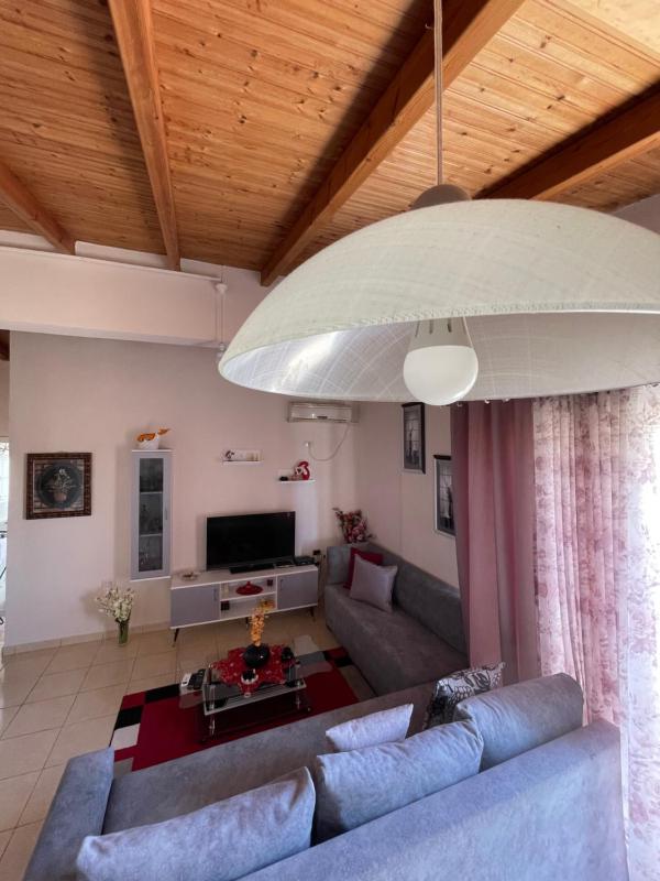 Mari's Home - image 13