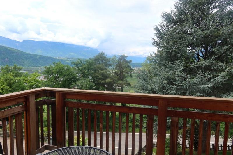  Standard Double  Room with Balcony image 2