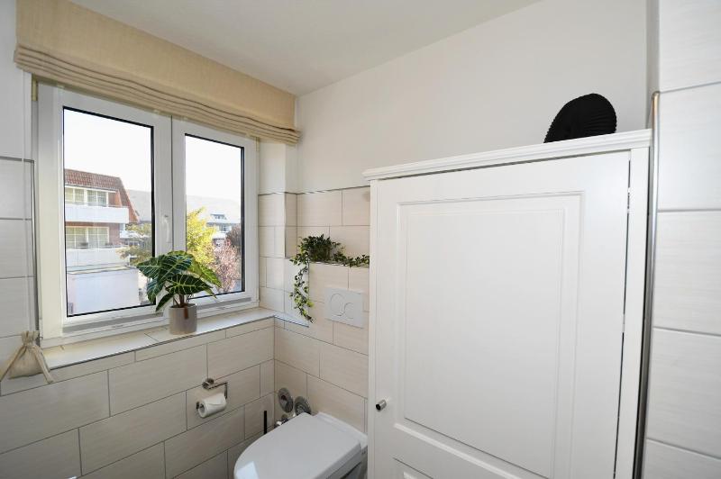Appartement AchtKnoten - image 4
