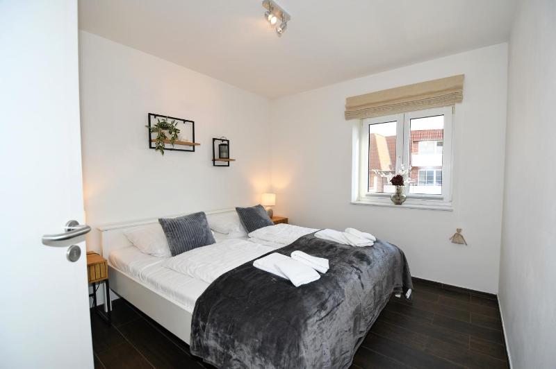 Appartement AchtKnoten - image 16