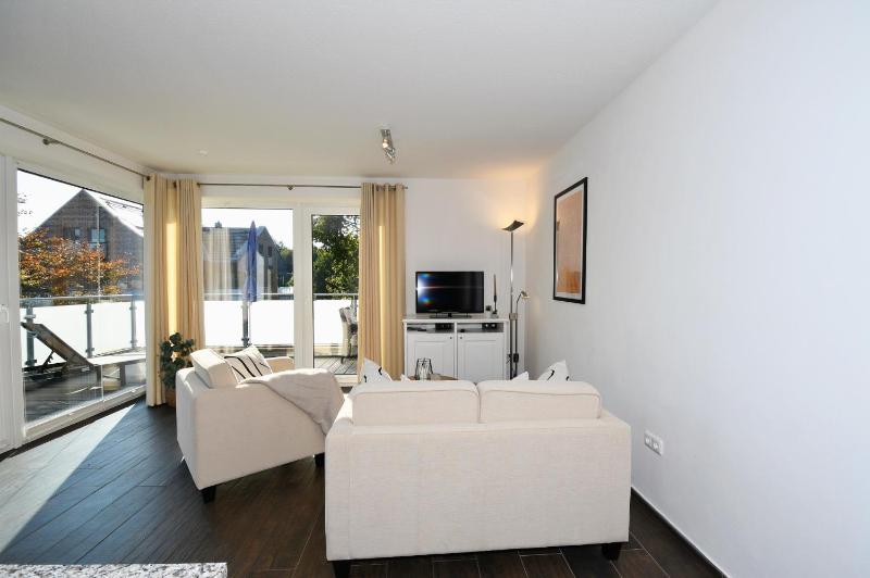 Appartement AchtKnoten - image 15