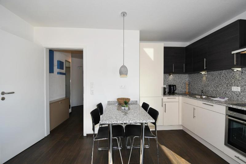 Appartement AchtKnoten - image 3