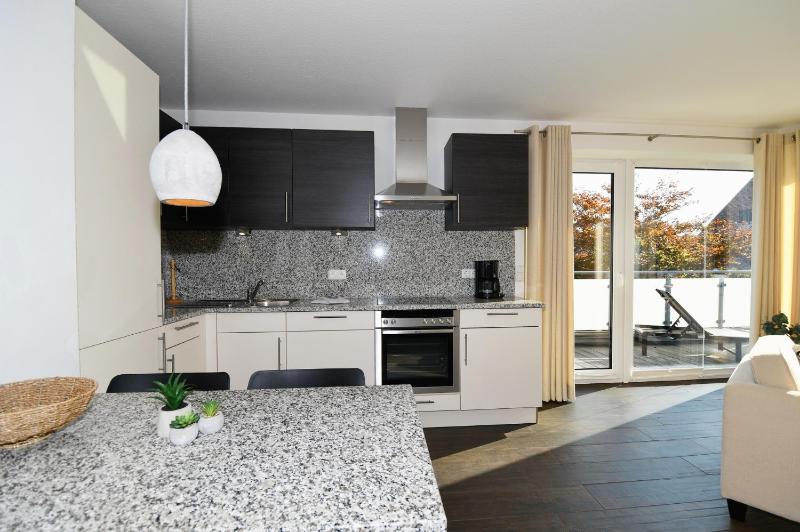 Appartement AchtKnoten - image 17