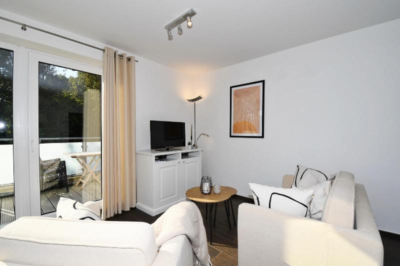 Appartement AchtKnoten - image 10