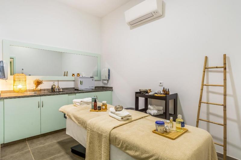 Hotel Rural Bricia Du Mar - image 50