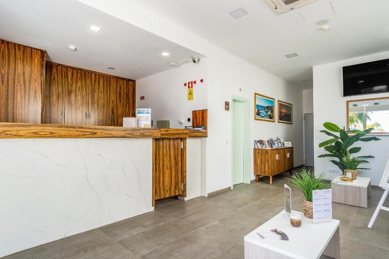 Hotel Rural Bricia Du Mar - image 16