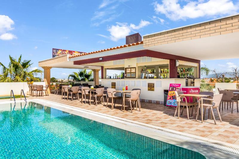 Hotel Rural Bricia Du Mar - image 8