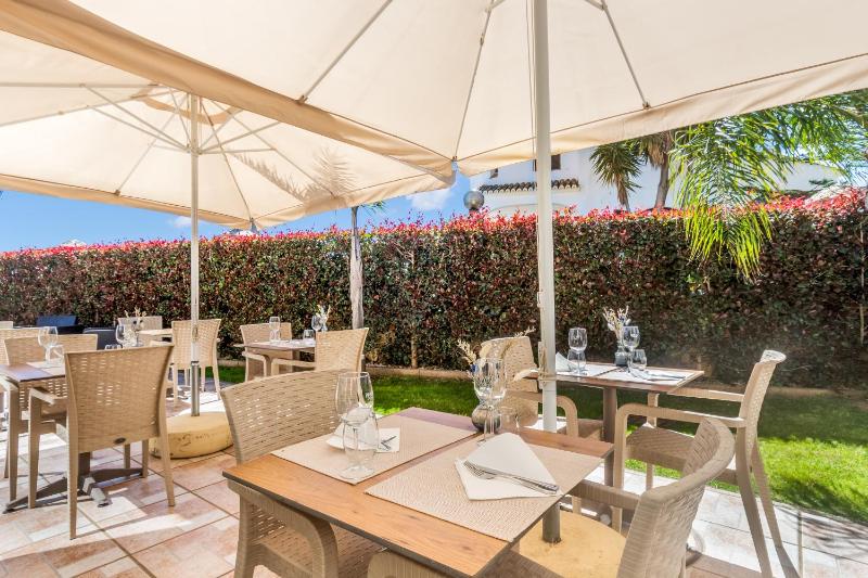 Hotel Rural Bricia Du Mar - image 43