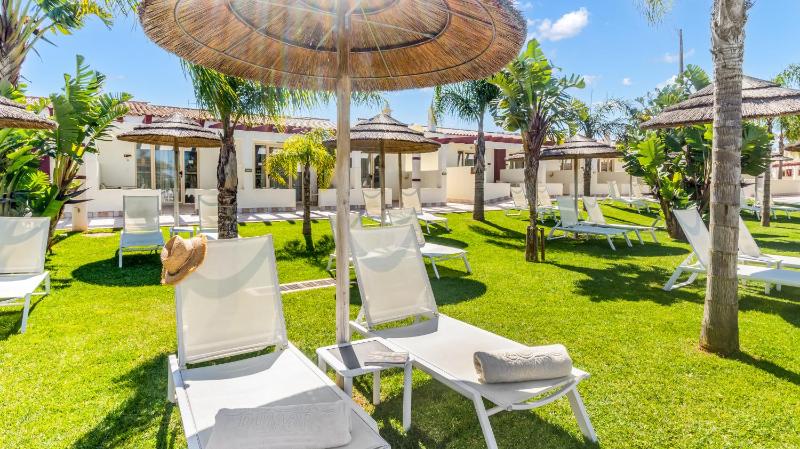 Hotel Rural Bricia Du Mar - image 35